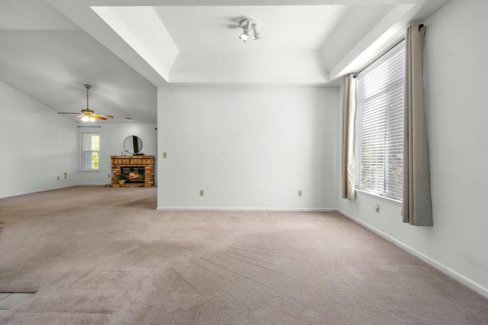 Detail Gallery Image 7 of 33 For 4701 Summer Oak Ct, Antelope,  CA 95843 - 3 Beds | 2 Baths