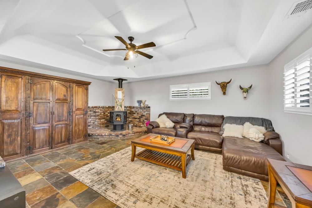Detail Gallery Image 22 of 64 For 7311 2nd St, Rio Linda,  CA 95673 - 4 Beds | 2 Baths