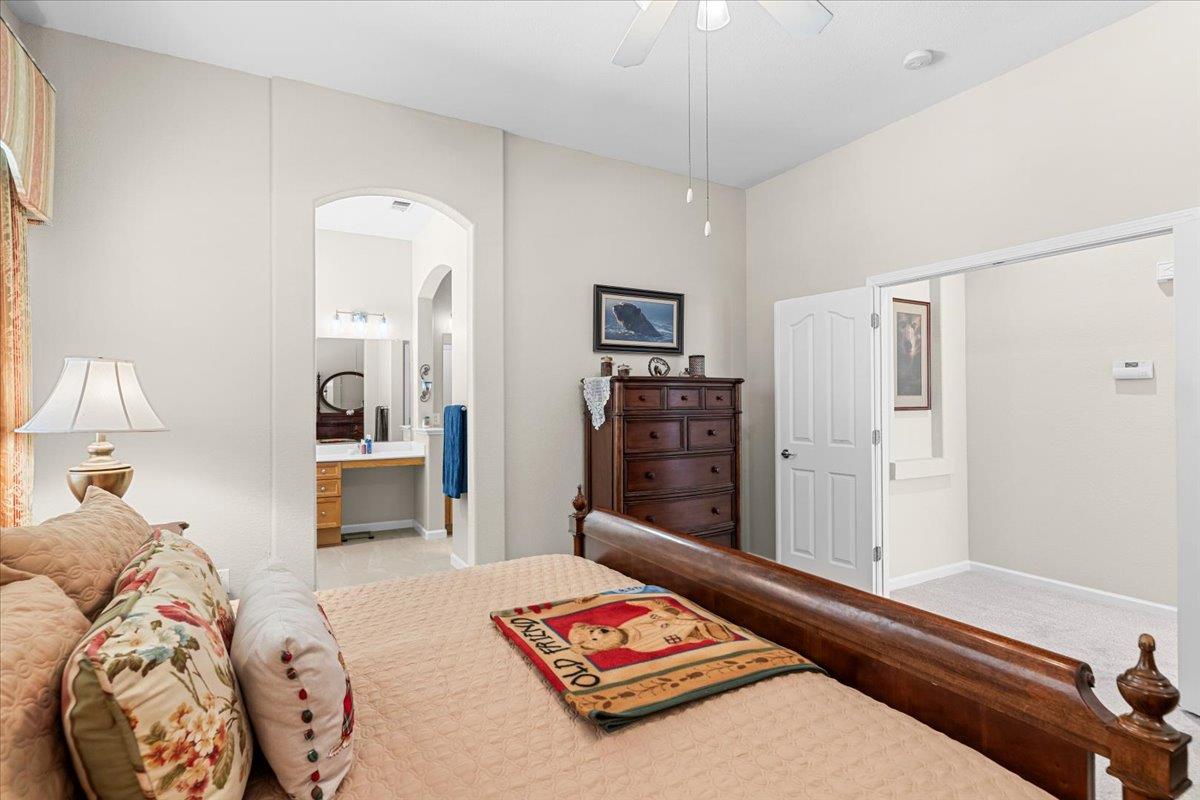 Detail Gallery Image 36 of 53 For 426 Treecrest Cir, Oakdale,  CA 95361 - 3 Beds | 2 Baths