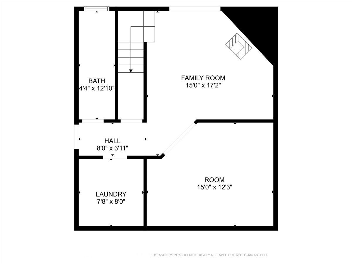 Detail Gallery Image 57 of 59 For 17079 Balboa Trl, Challenge,  CA 95925 - 2 Beds | 2 Baths