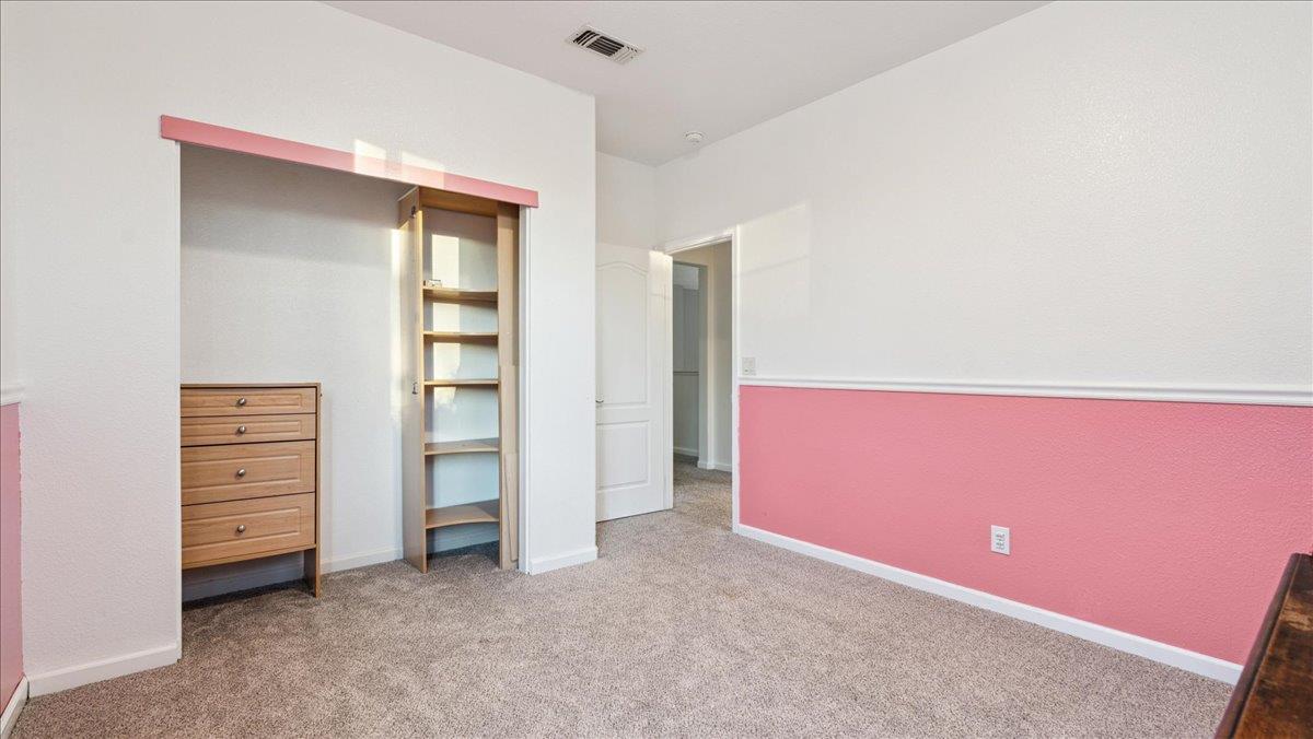 Detail Gallery Image 37 of 53 For 2955 Cardinal Dr, Lincoln,  CA 95648 - 4 Beds | 3 Baths