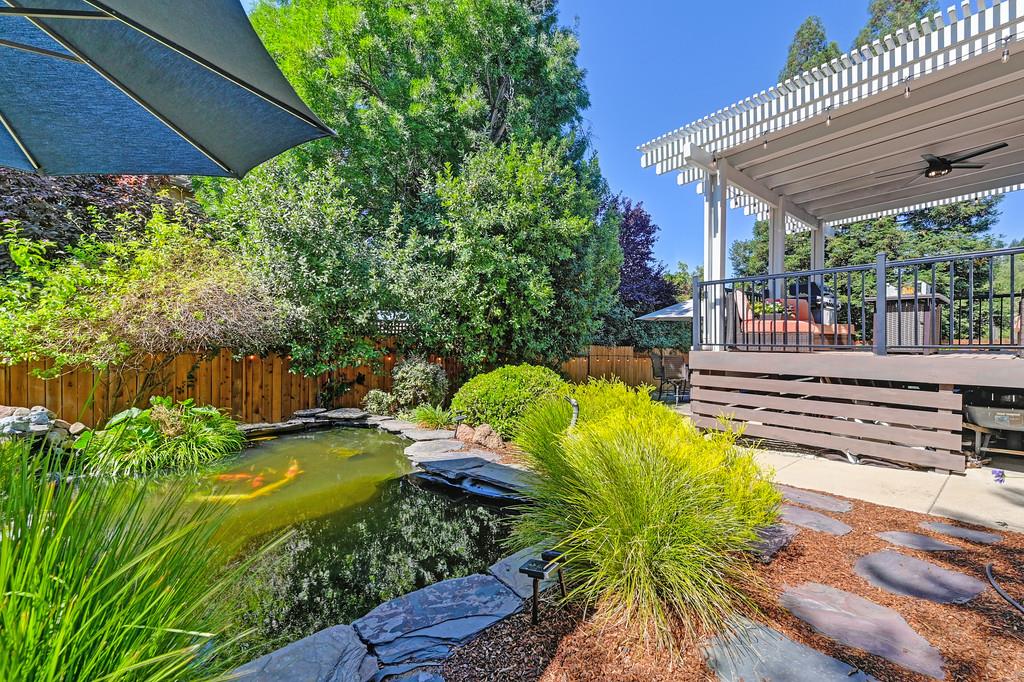 Detail Gallery Image 67 of 69 For 3809 Heather Ct, Rocklin,  CA 95765 - 4 Beds | 3 Baths