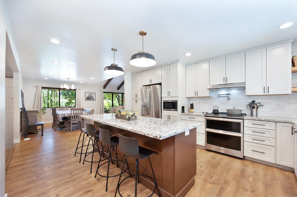 Detail Gallery Image 27 of 73 For 2953 Oakleaf Dr, Cameron Park,  CA 95682 - 3 Beds | 2/1 Baths