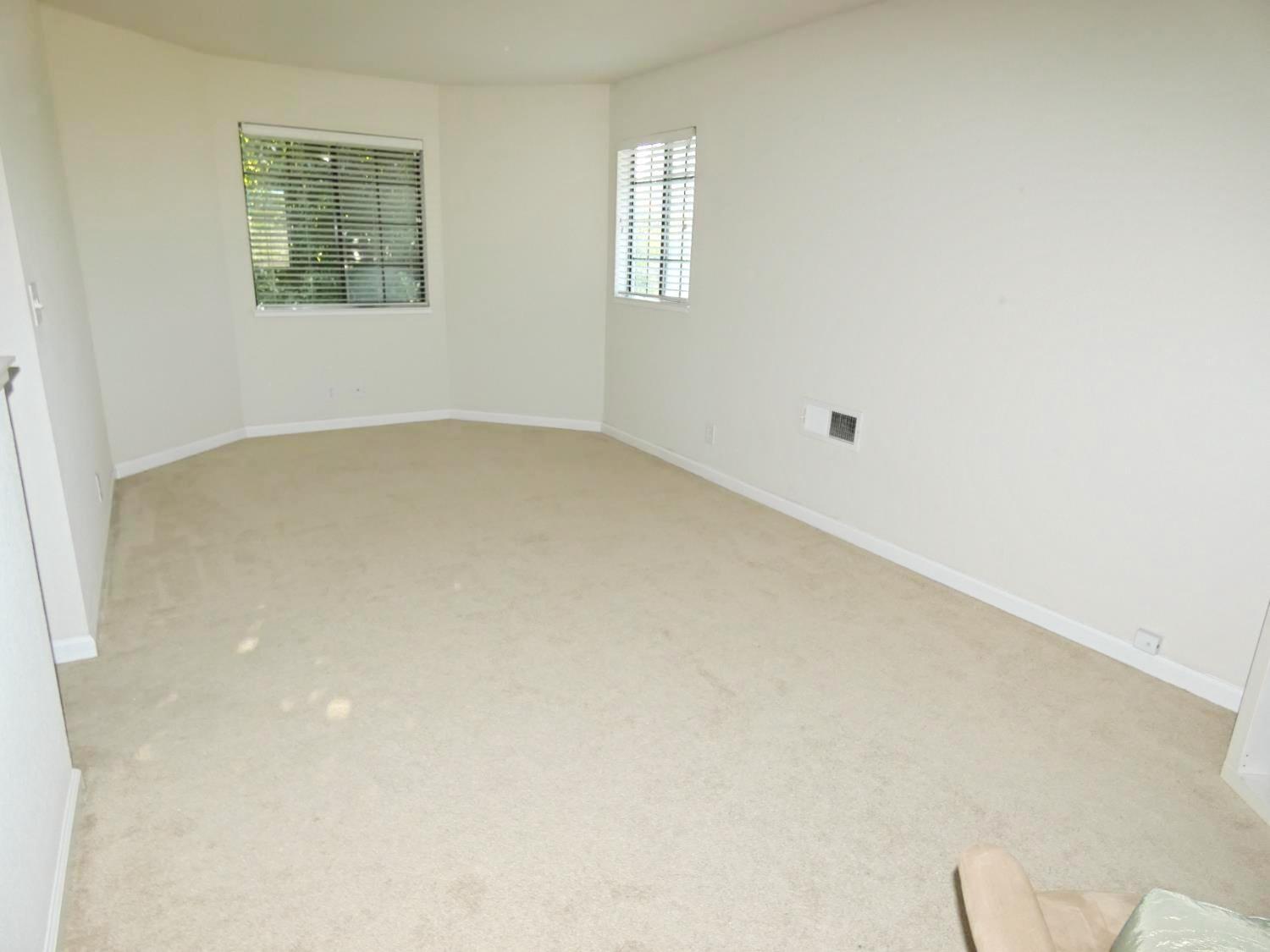 Detail Gallery Image 27 of 36 For 1960 Rheem, Pleasanton,  CA 94588 - 2 Beds | 2 Baths