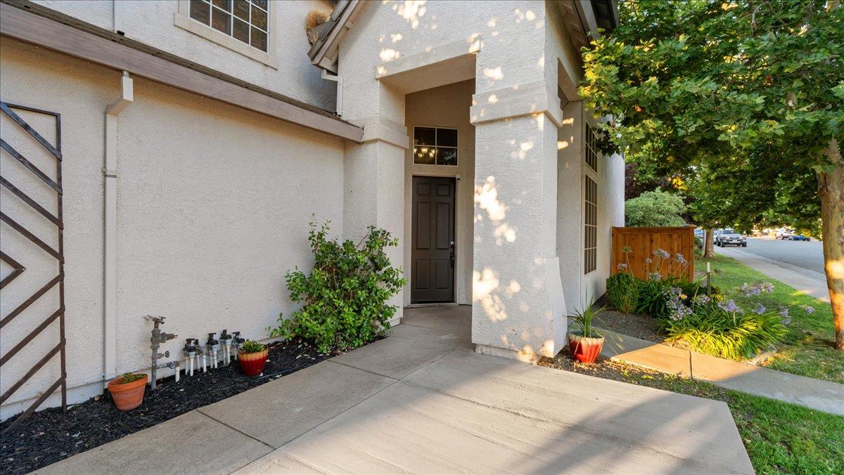 Detail Gallery Image 12 of 53 For 2955 Cardinal Dr, Lincoln,  CA 95648 - 4 Beds | 3 Baths