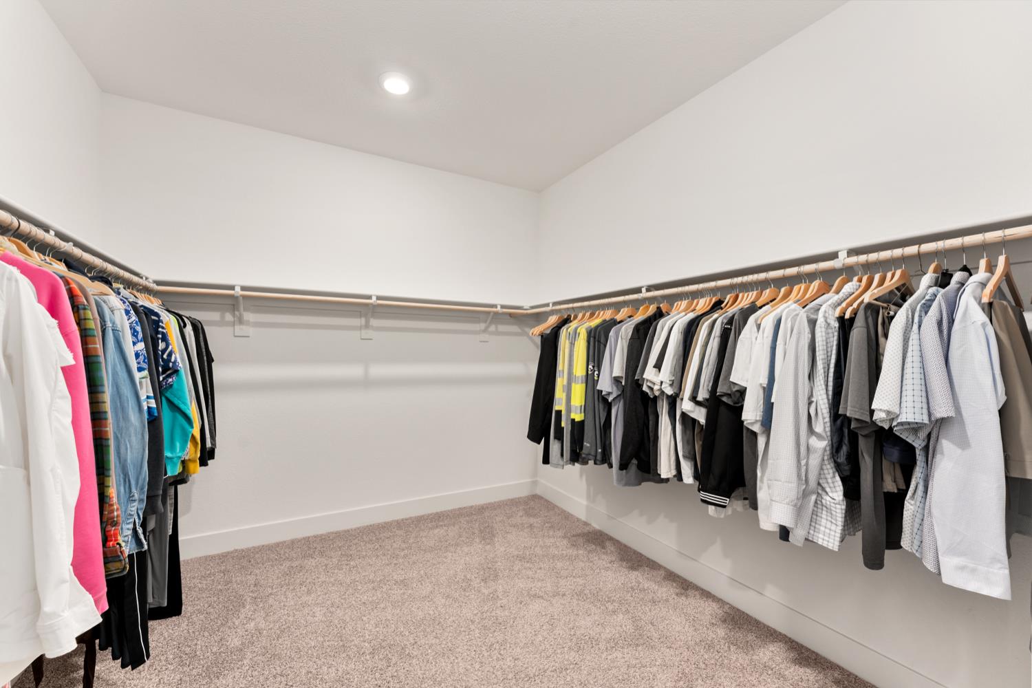 Detail Gallery Image 52 of 83 For 2073 Challenger Way, Roseville,  CA 95747 - 4 Beds | 3/1 Baths