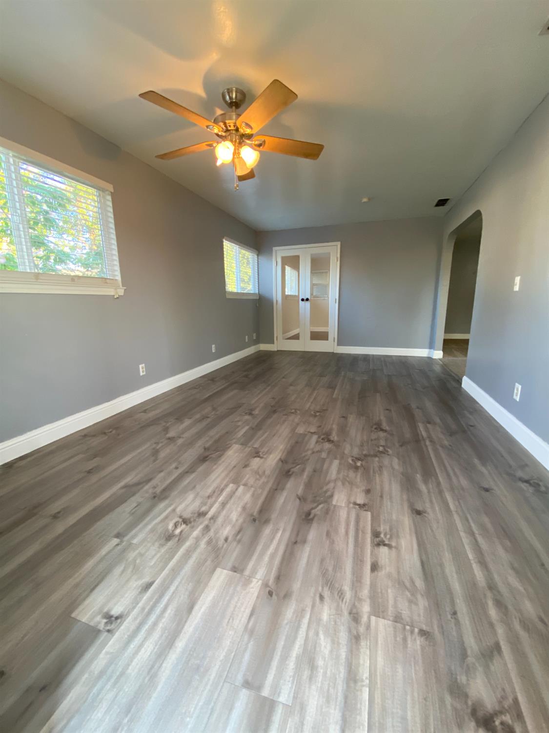 Detail Gallery Image 31 of 50 For 196 Vista Del Rio St, Gridley,  CA 95948 - 3 Beds | 2 Baths