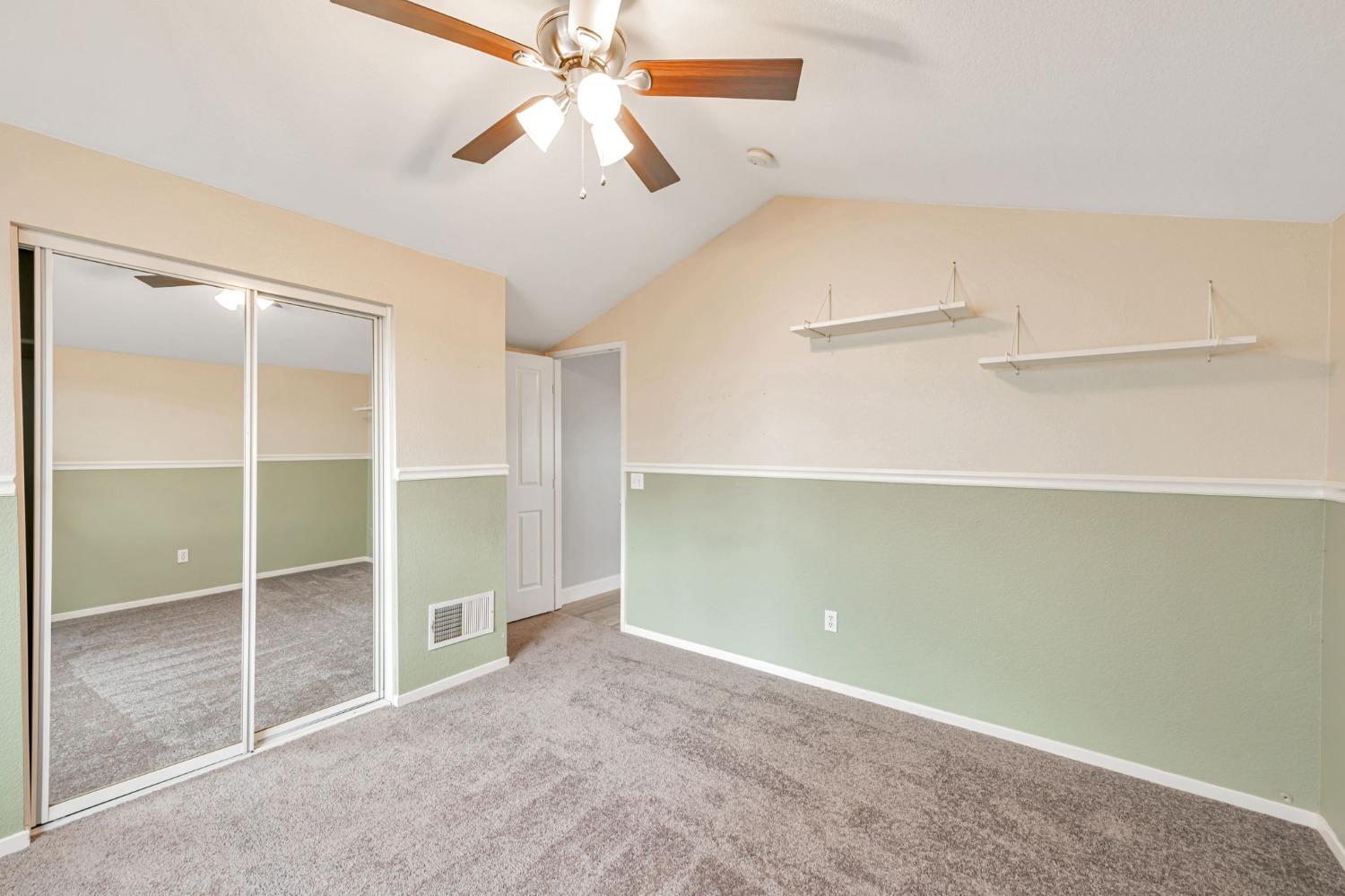 Detail Gallery Image 32 of 46 For 9065 Robbins Rd, Sacramento,  CA 95829 - 4 Beds | 2/1 Baths