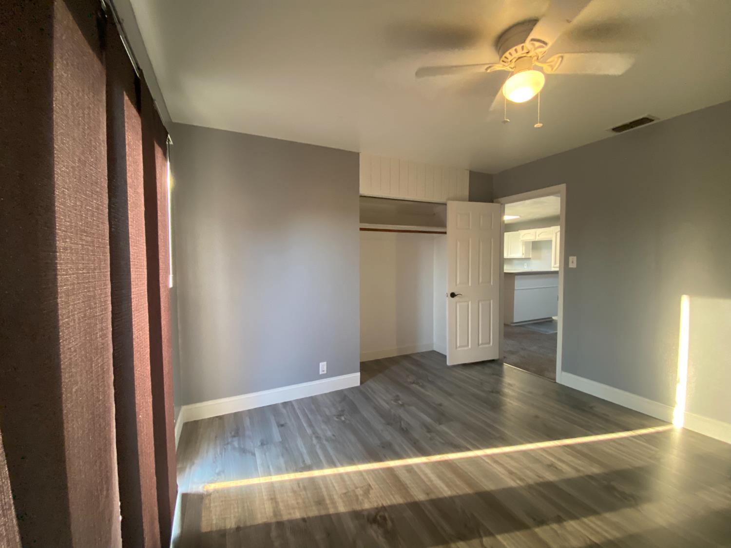 Detail Gallery Image 23 of 50 For 196 Vista Del Rio St, Gridley,  CA 95948 - 3 Beds | 2 Baths