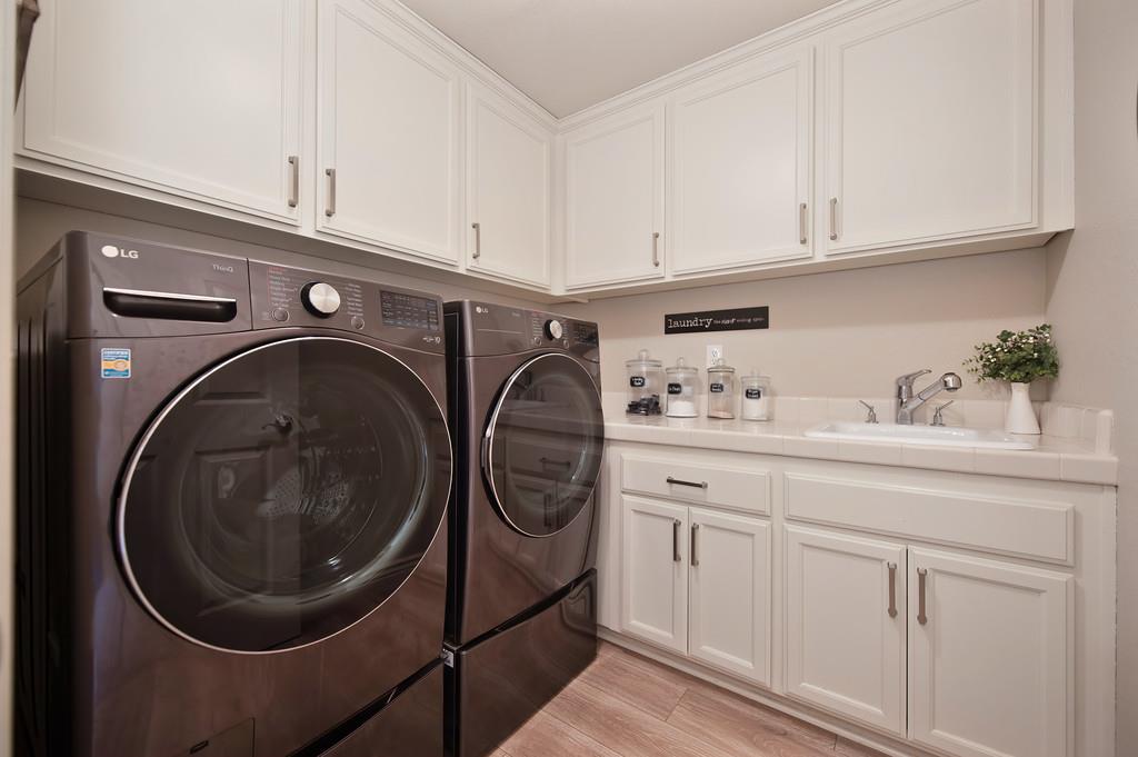 Detail Gallery Image 31 of 69 For 3809 Heather Ct, Rocklin,  CA 95765 - 4 Beds | 3 Baths