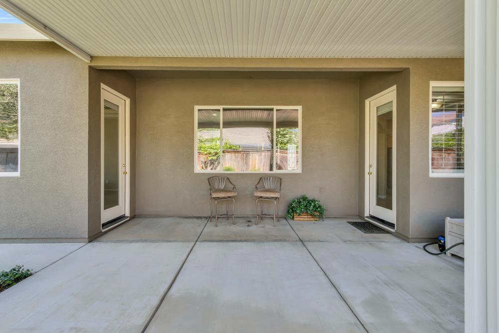 Detail Gallery Image 49 of 64 For 9688 Pasture Rose Ct, Elk Grove,  CA 95624 - 3 Beds | 2/1 Baths