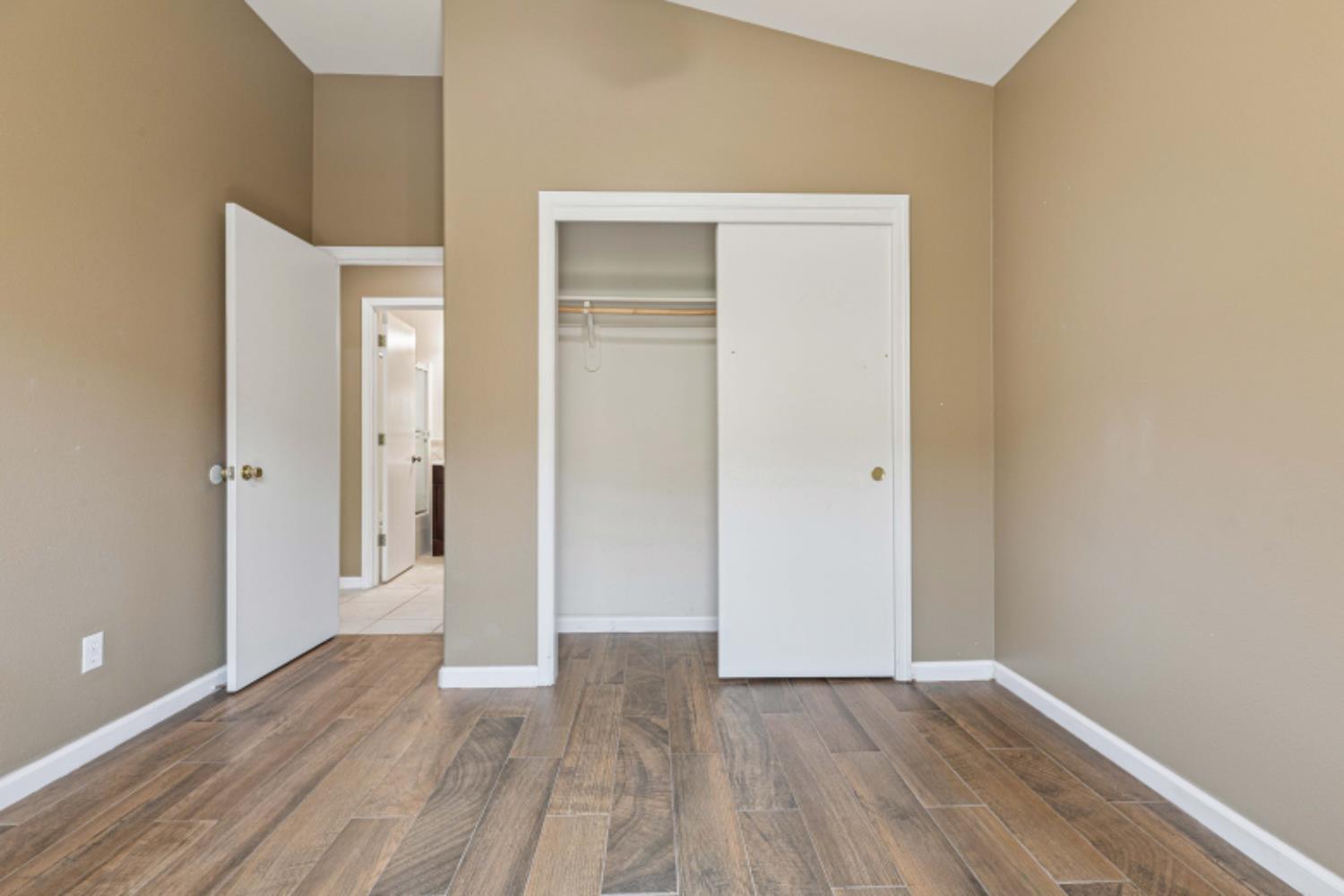Detail Gallery Image 17 of 29 For 1457 Quiet Ct, Merced,  CA 95340 - 3 Beds | 2 Baths