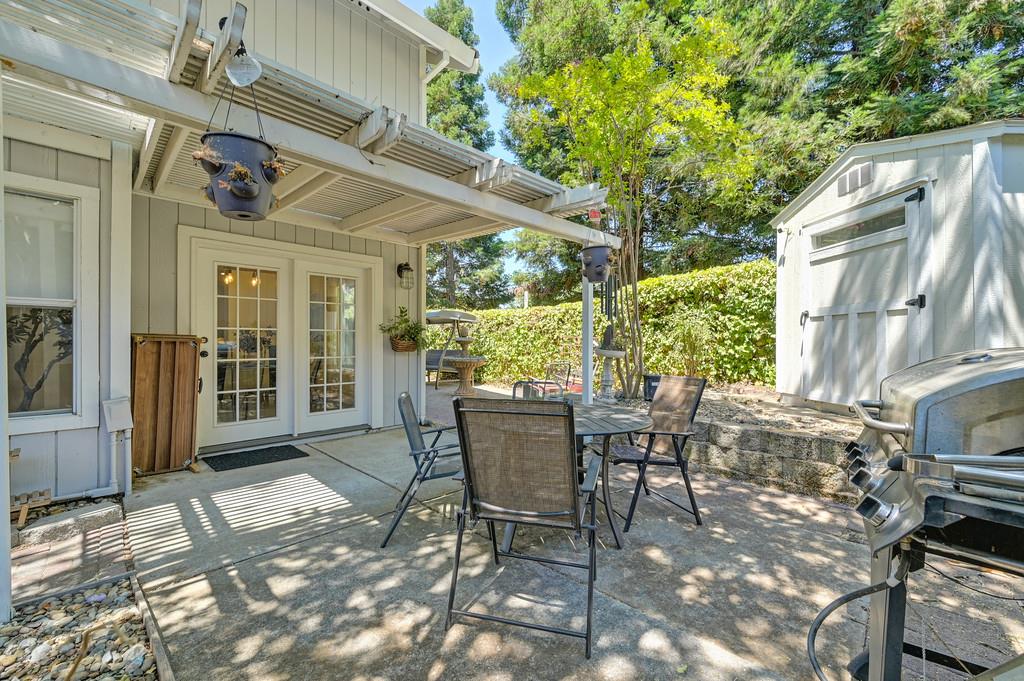 Detail Gallery Image 26 of 36 For 508 Pemberton Ln, Folsom,  CA 95630 - 3 Beds | 2/1 Baths