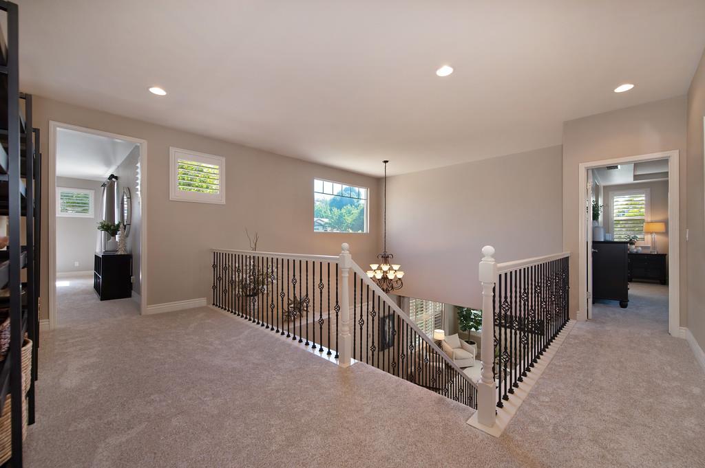 Detail Gallery Image 32 of 69 For 3809 Heather Ct, Rocklin,  CA 95765 - 4 Beds | 3 Baths