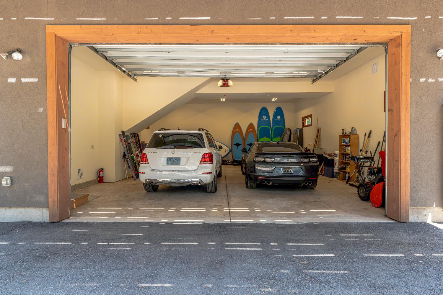Detail Gallery Image 47 of 47 For 10854 Royal Crest Dr, Truckee,  CA 96161 - 2 Beds | 1/1 Baths