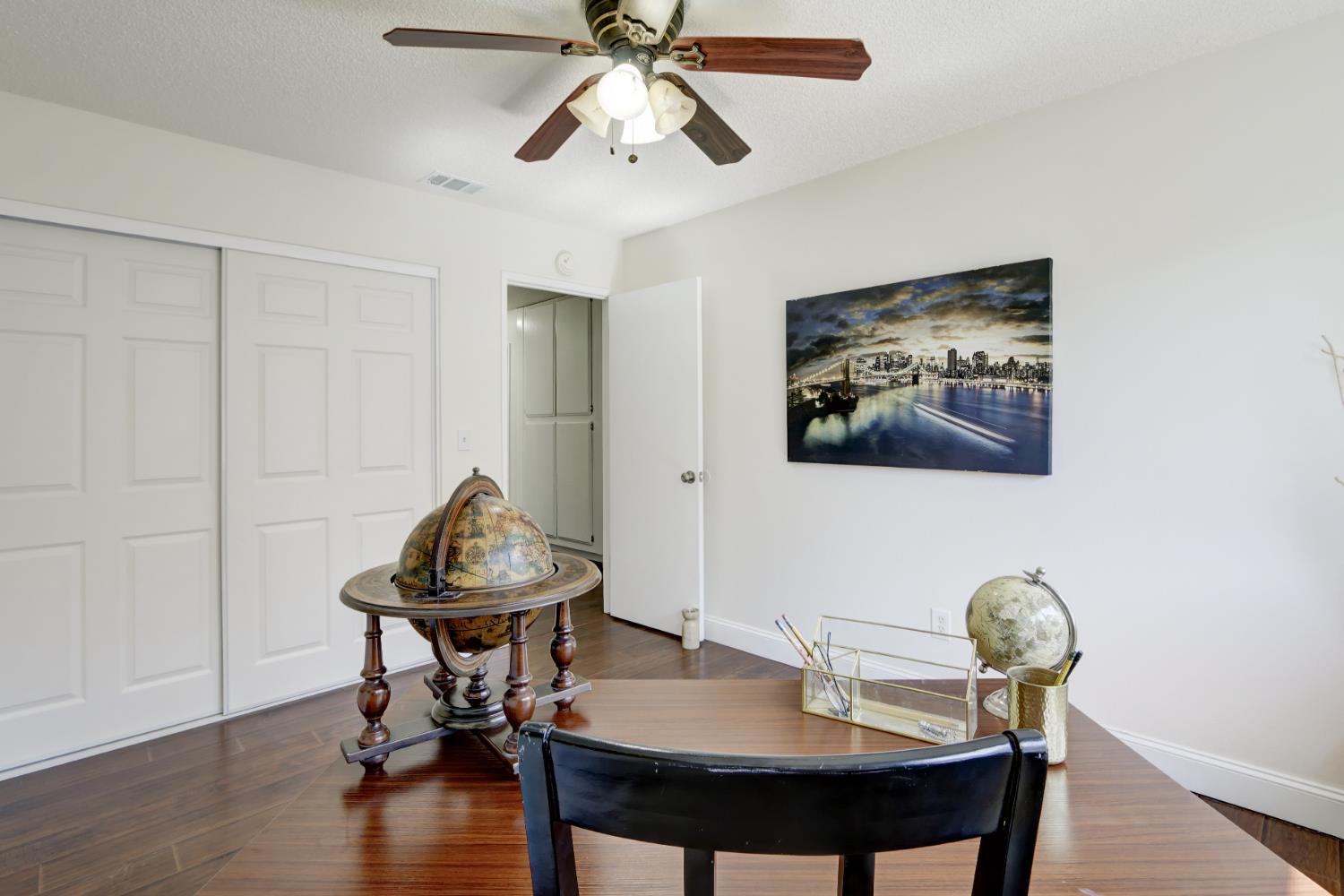 Detail Gallery Image 36 of 48 For 9013 Meadowsweet Way, Elk Grove,  CA 95624 - 4 Beds | 2 Baths