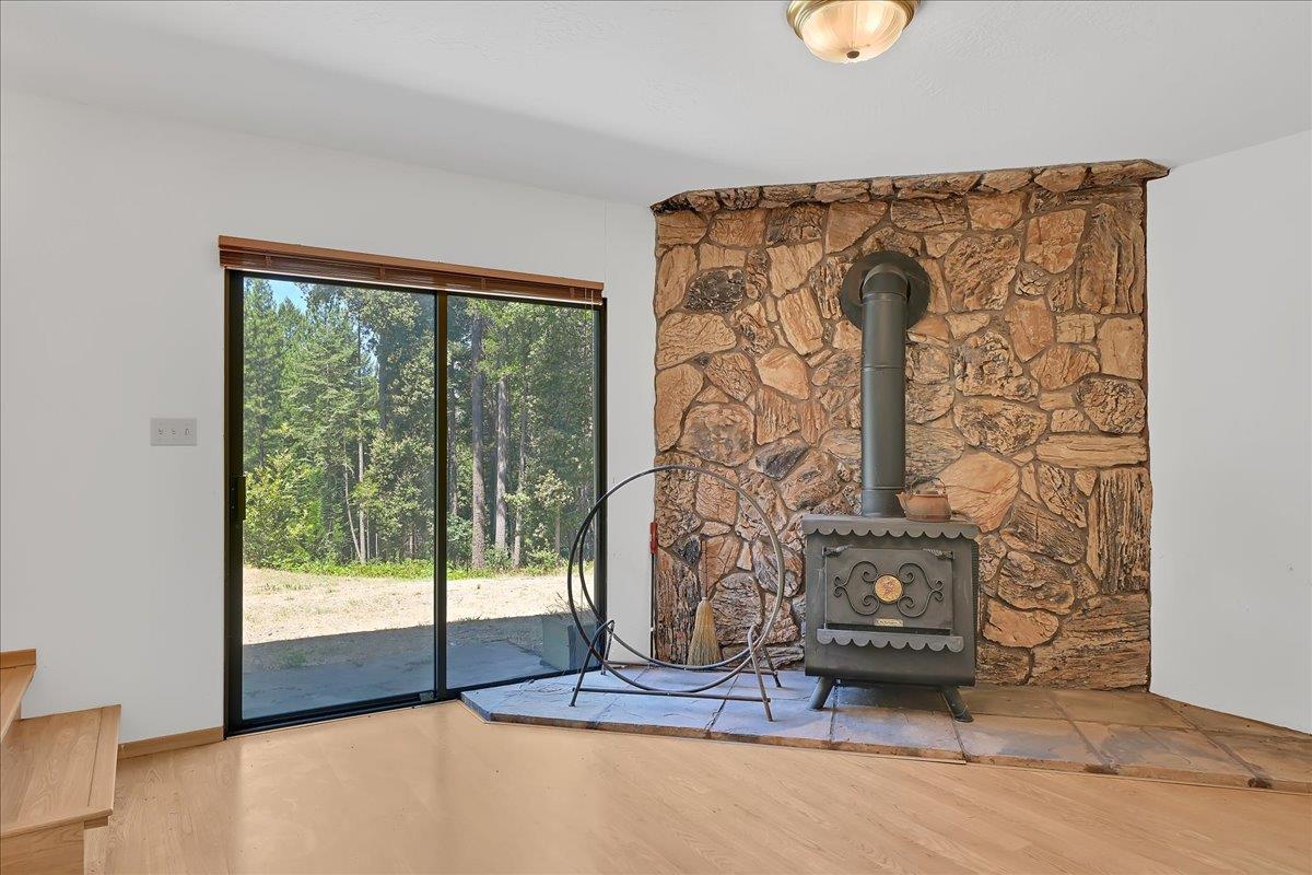 Detail Gallery Image 28 of 59 For 17079 Balboa Trl, Challenge,  CA 95925 - 2 Beds | 2 Baths