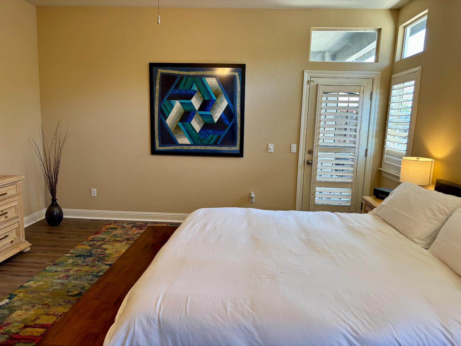 Detail Gallery Image 30 of 68 For 2937 Heritage Oak Way, Lodi,  CA 95242 - 3 Beds | 2 Baths