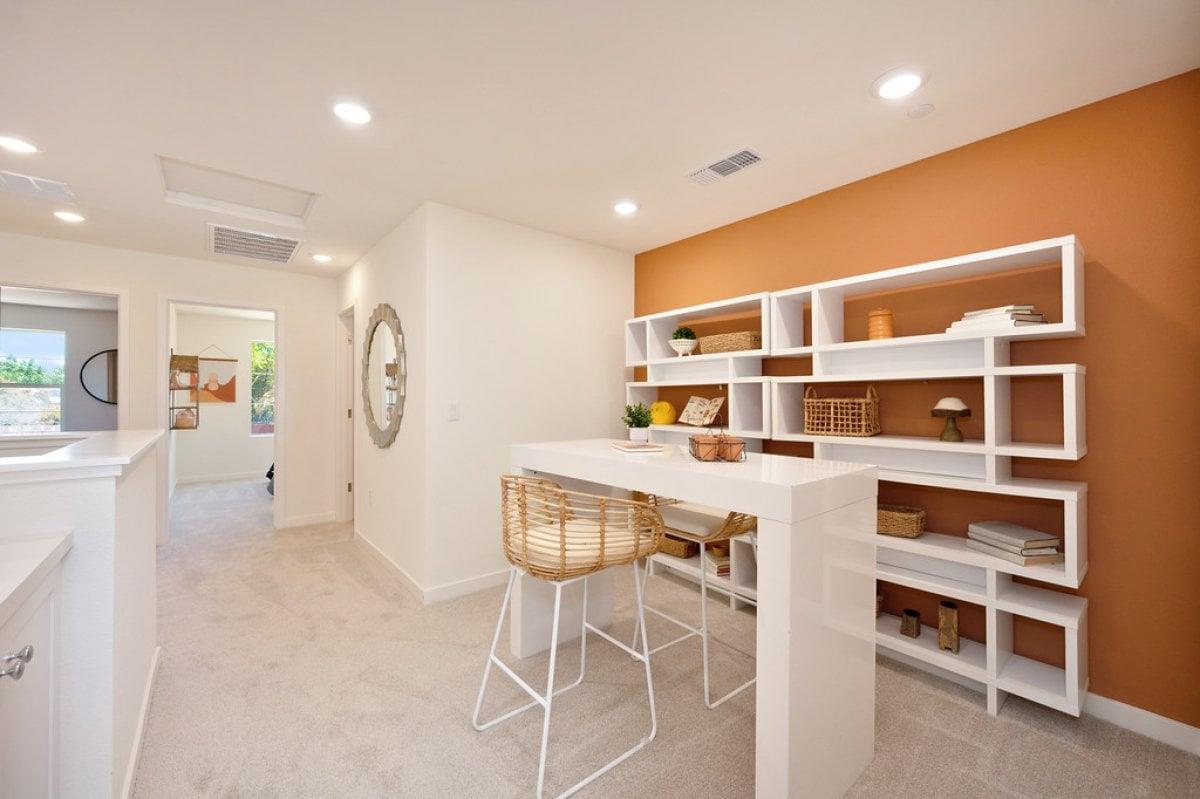 Detail Gallery Image 21 of 27 For 1828 Snowy White Pl #52,  Lincoln,  CA 95648 - 3 Beds | 2/1 Baths