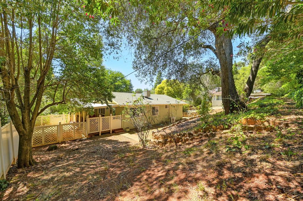 Detail Gallery Image 29 of 49 For 176 Mulberry Ln, Auburn,  CA 95603 - 3 Beds | 1 Baths