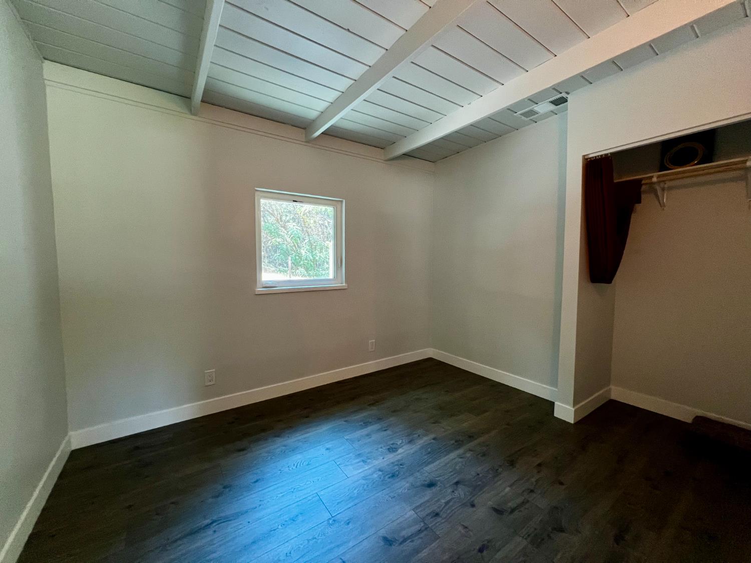 Detail Gallery Image 27 of 64 For 2018 Whistler Way, Somerset,  CA 95684 - 3 Beds | 2 Baths