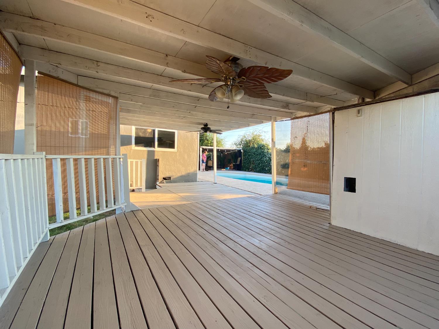 Detail Gallery Image 40 of 50 For 196 Vista Del Rio St, Gridley,  CA 95948 - 3 Beds | 2 Baths