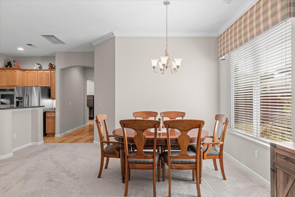 Detail Gallery Image 32 of 53 For 426 Treecrest Cir, Oakdale,  CA 95361 - 3 Beds | 2 Baths