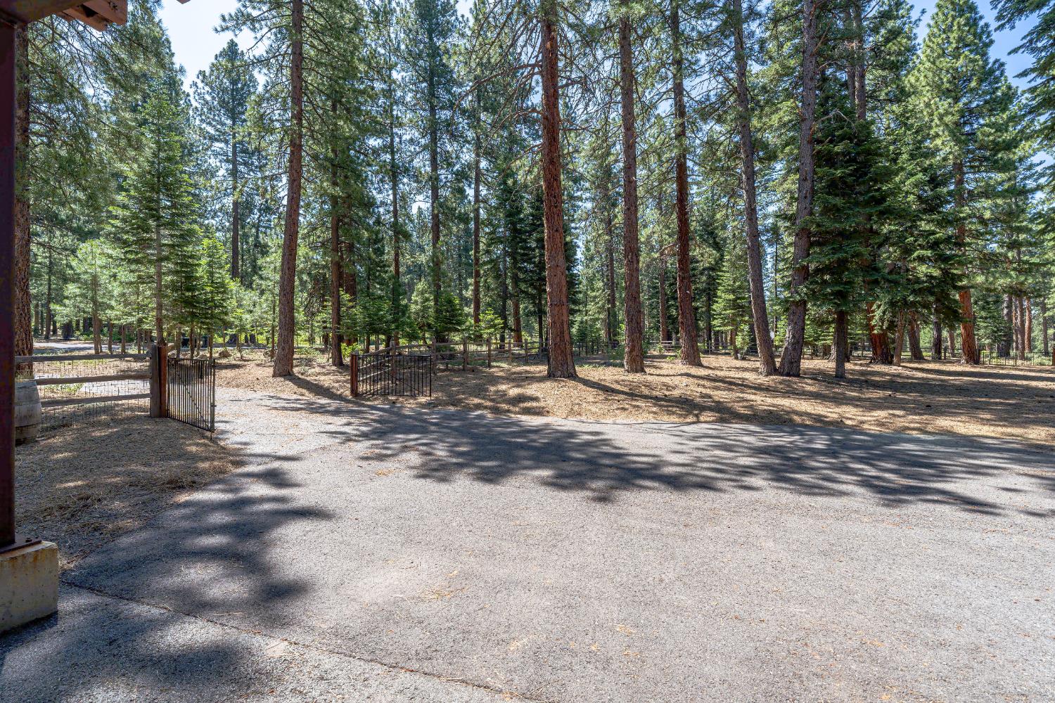 Detail Gallery Image 3 of 47 For 10854 Royal Crest Dr, Truckee,  CA 96161 - 2 Beds | 1/1 Baths