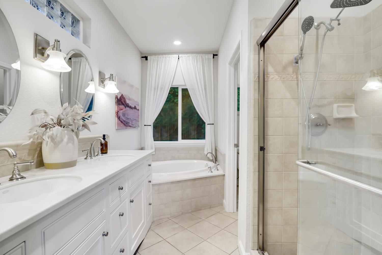 Detail Gallery Image 28 of 37 For 4025 Silver St, Rocklin,  CA 95677 - 5 Beds | 3/1 Baths