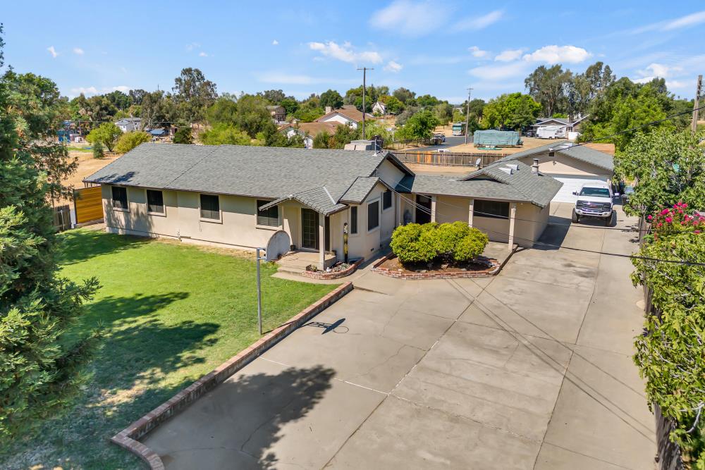 Detail Gallery Image 58 of 64 For 7311 2nd St, Rio Linda,  CA 95673 - 4 Beds | 2 Baths