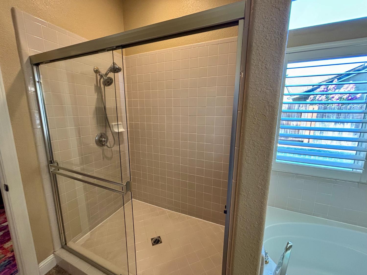 Detail Gallery Image 36 of 68 For 2937 Heritage Oak Way, Lodi,  CA 95242 - 3 Beds | 2 Baths