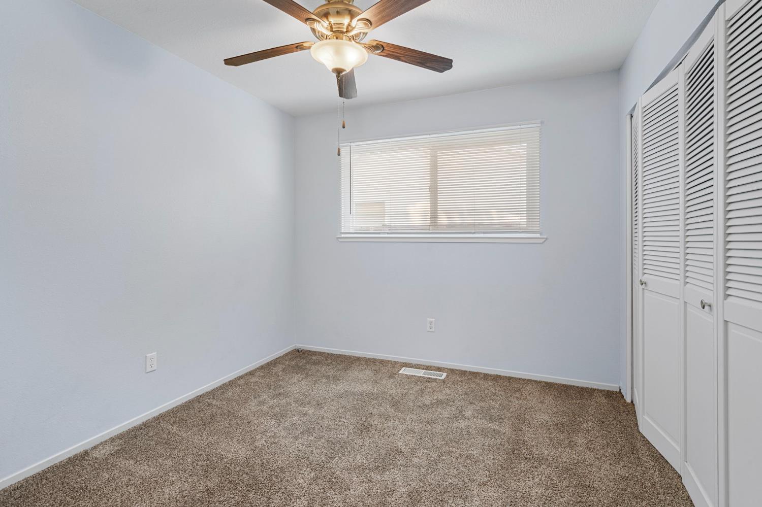 Detail Gallery Image 25 of 40 For 2040 Edgebrook Dr, Modesto,  CA 95354 - 3 Beds | 2 Baths