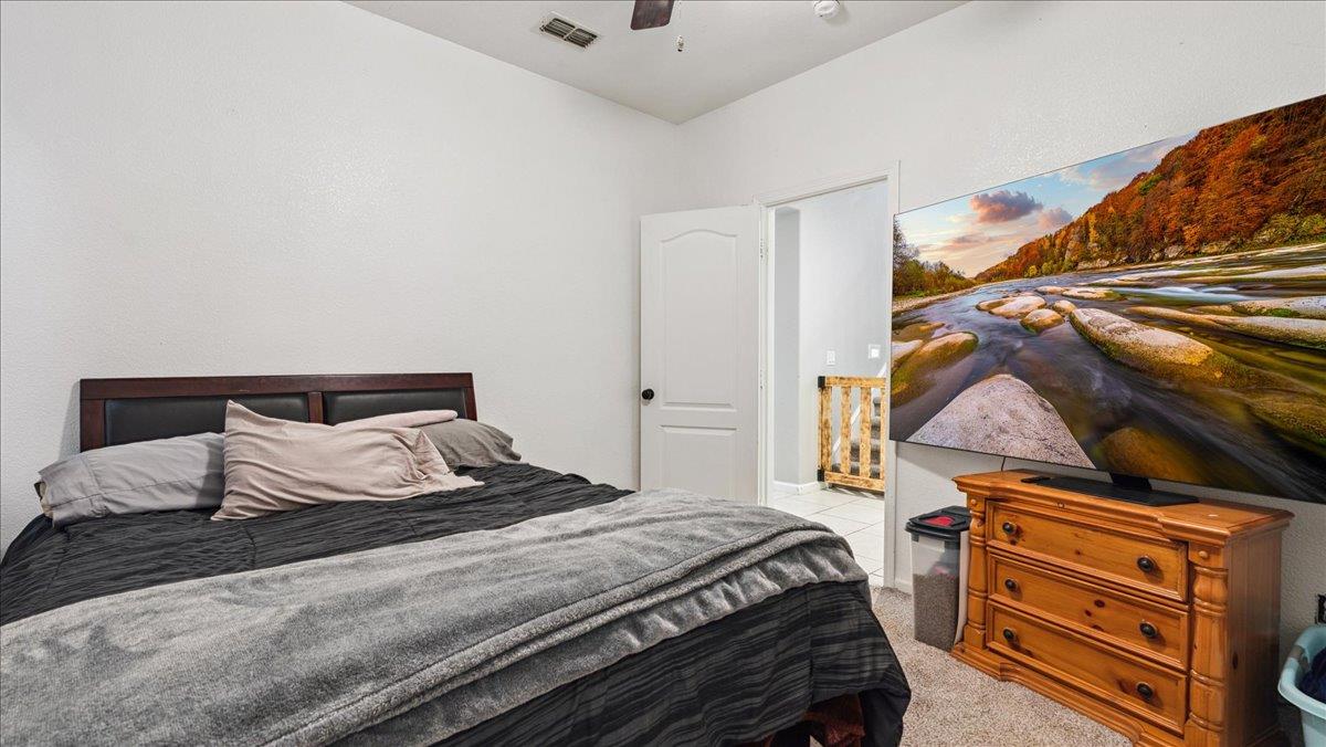 Detail Gallery Image 42 of 53 For 2955 Cardinal Dr, Lincoln,  CA 95648 - 4 Beds | 3 Baths