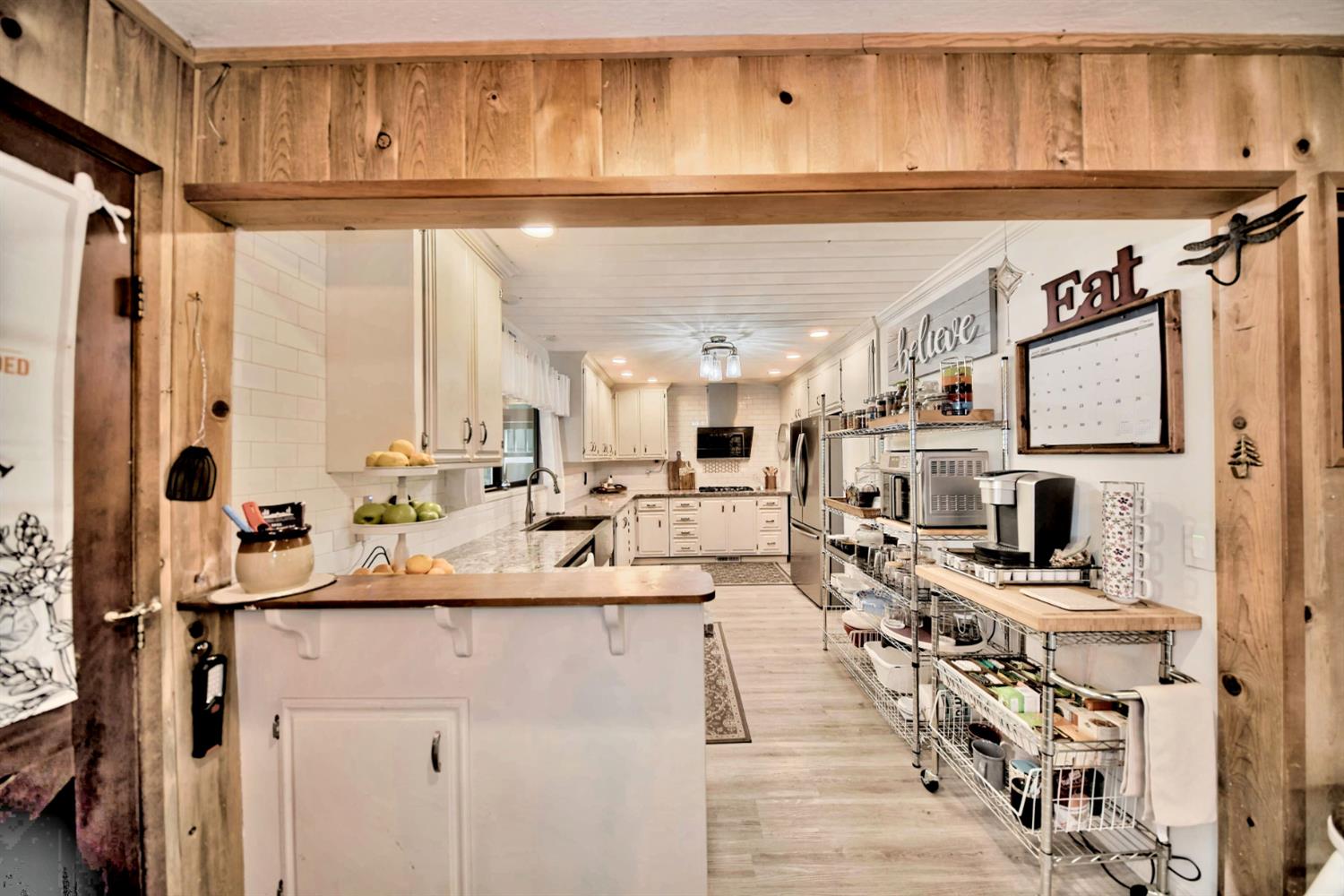 Detail Gallery Image 24 of 99 For 23835 Pine Lake Dr, Twain Harte,  CA 95383 - 3 Beds | 2/1 Baths