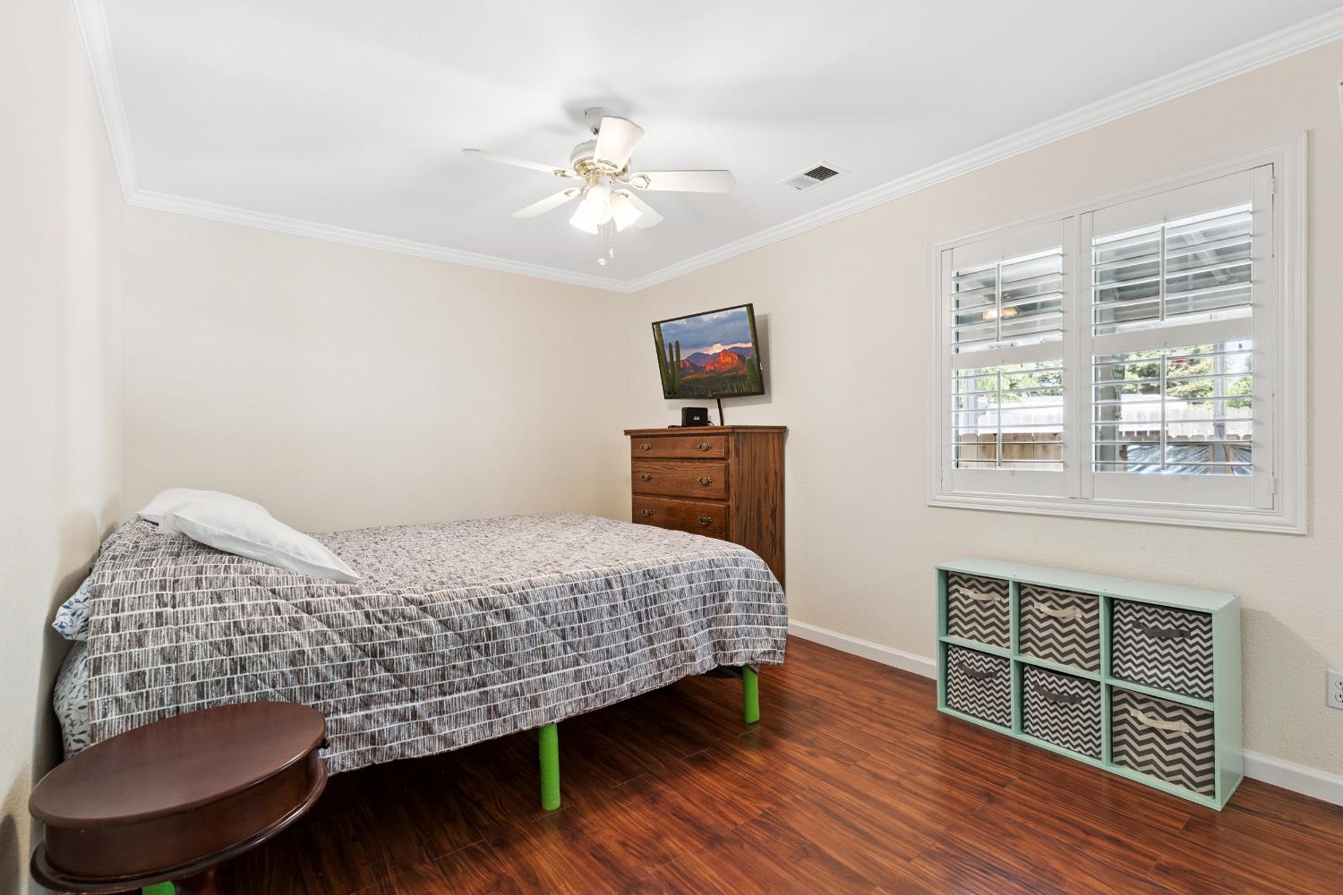 Detail Gallery Image 18 of 46 For 1162 Michelle Ct, Ripon,  CA 95366 - 5 Beds | 2 Baths