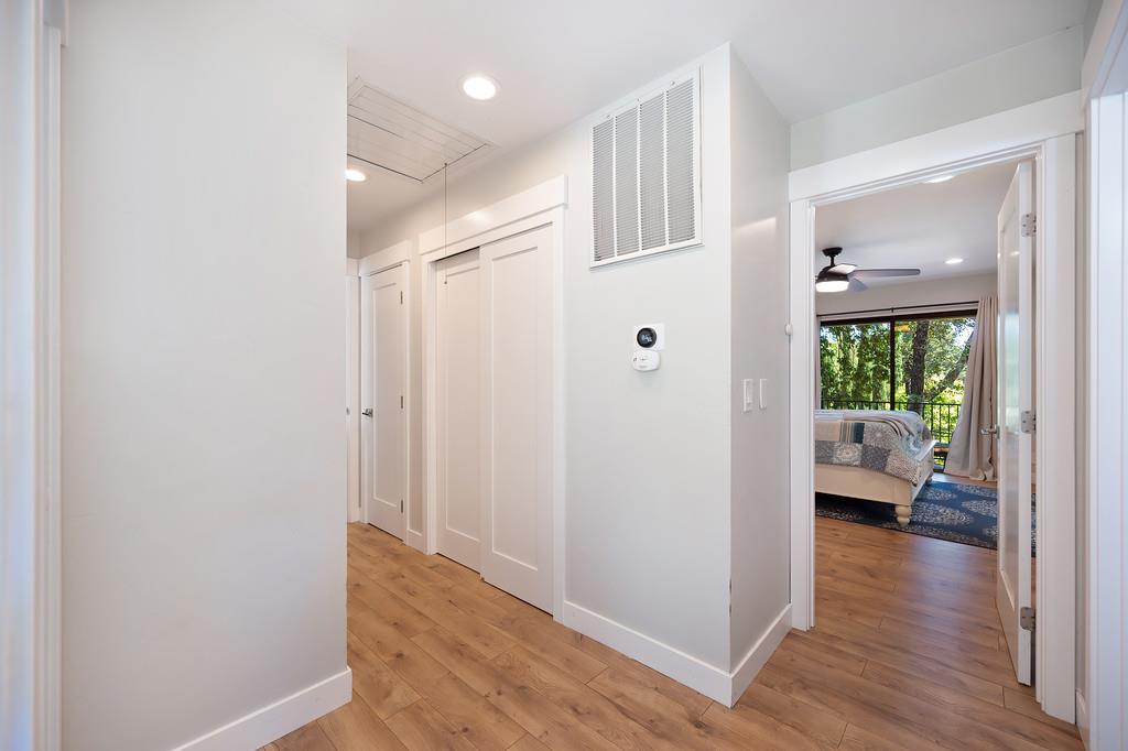 Detail Gallery Image 44 of 73 For 2953 Oakleaf Dr, Cameron Park,  CA 95682 - 3 Beds | 2/1 Baths