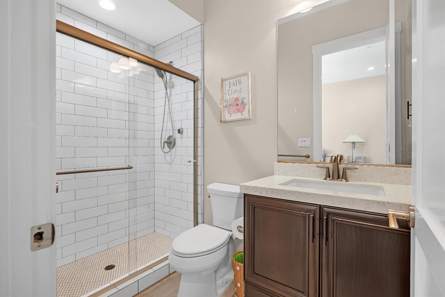 Detail Gallery Image 46 of 74 For 3421 Greenview Dr, El Dorado Hills,  CA 95762 - 5 Beds | 5/1 Baths