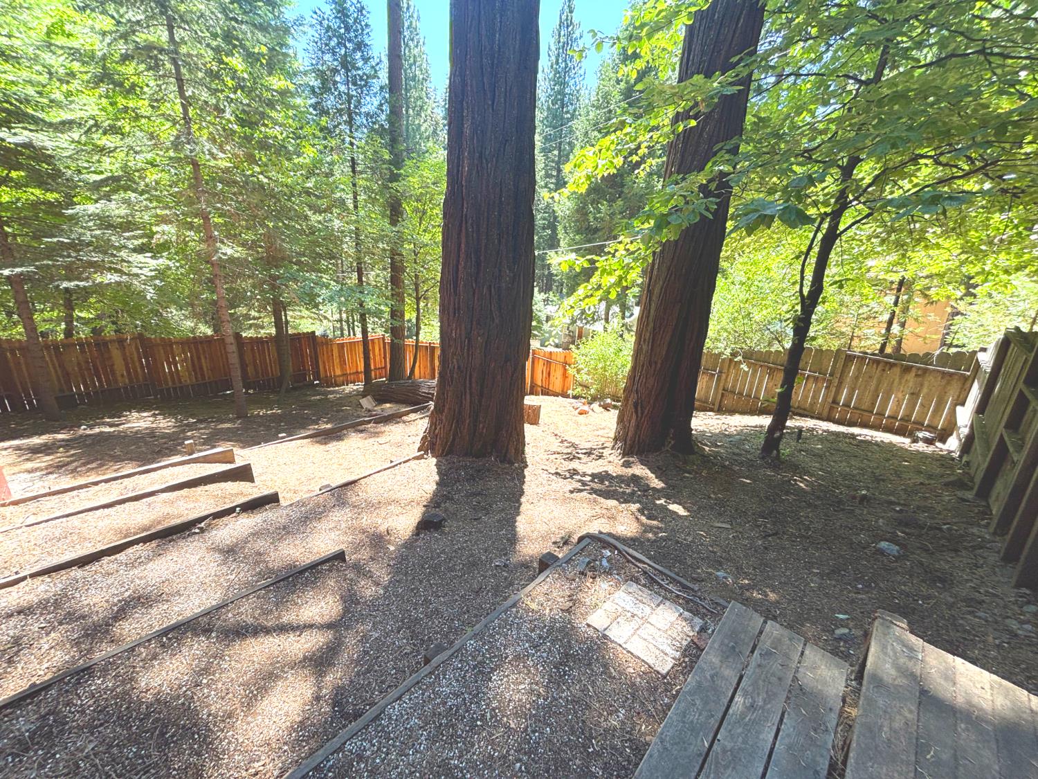 Detail Gallery Image 18 of 22 For 6210 Kokanee Ln, Pollock Pines,  CA 95726 - 3 Beds | 2 Baths