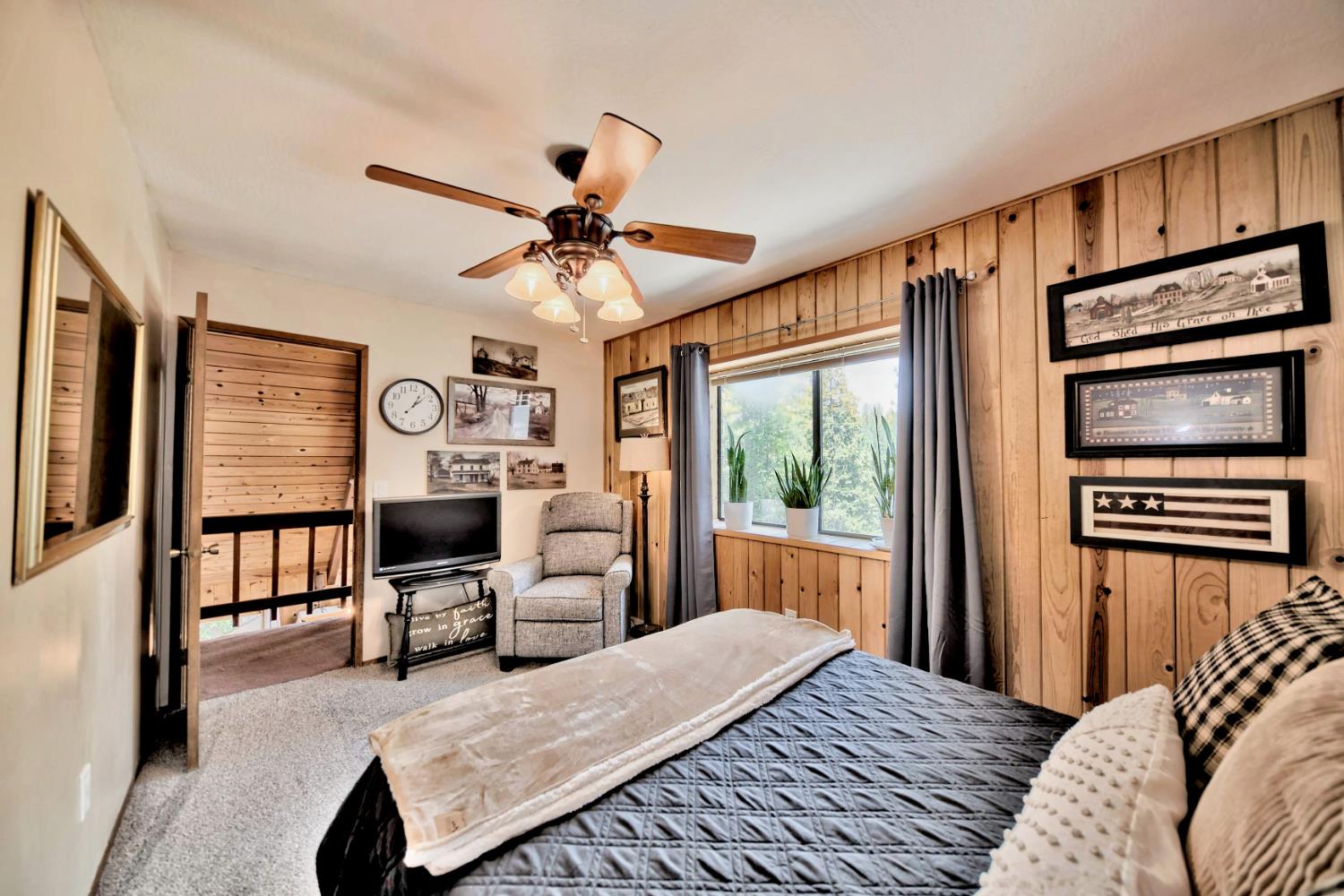 Detail Gallery Image 64 of 99 For 23835 Pine Lake Dr, Twain Harte,  CA 95383 - 3 Beds | 2/1 Baths
