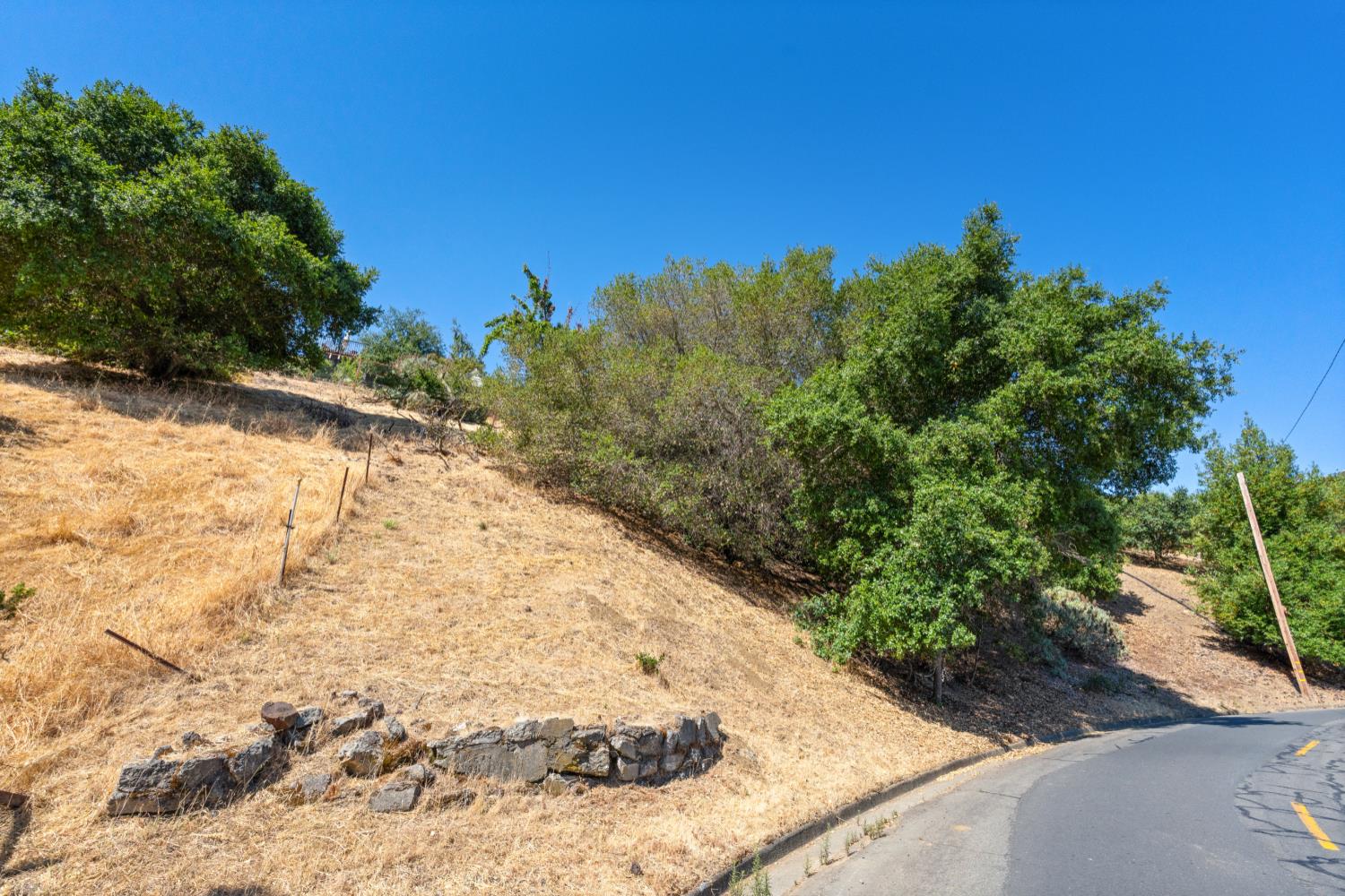 Detail Gallery Image 1 of 33 For 0 Rolph Park Dr, Crockett,  CA 94525 - – Beds | – Baths