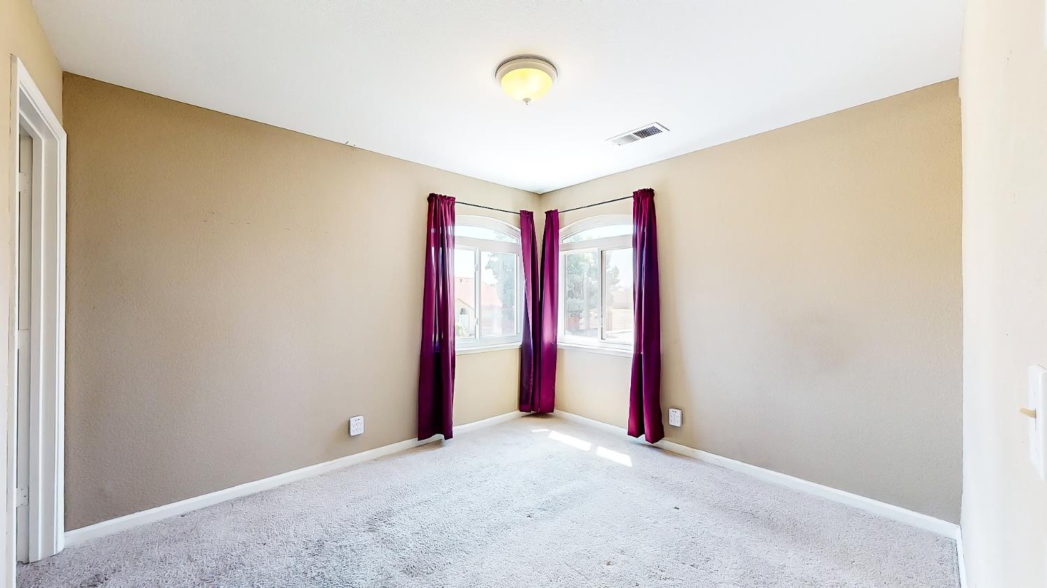 Detail Gallery Image 25 of 41 For 2334 Santos St, Dos Palos,  CA 93620 - 4 Beds | 2/5 Baths