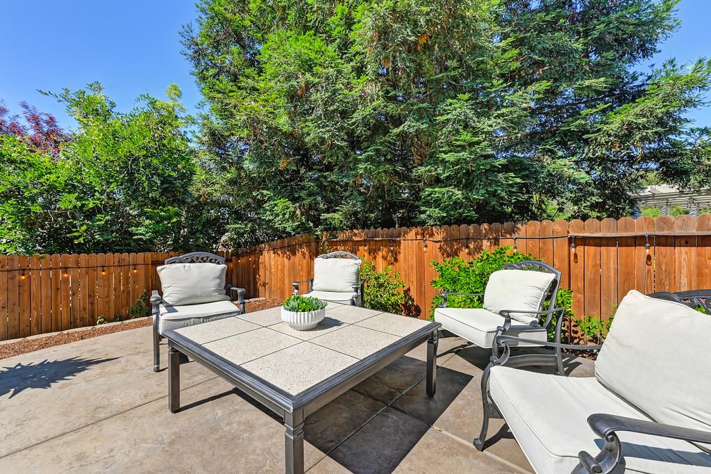Detail Gallery Image 60 of 69 For 3809 Heather Ct, Rocklin,  CA 95765 - 4 Beds | 3 Baths