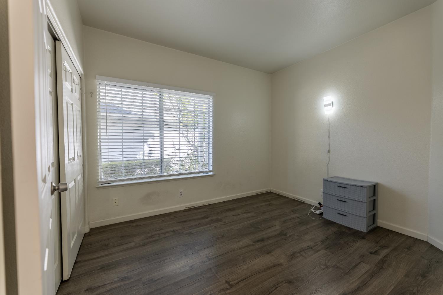 Detail Gallery Image 20 of 37 For 39965 Potrero Dr, Newark,  CA 94560 - 4 Beds | 3 Baths