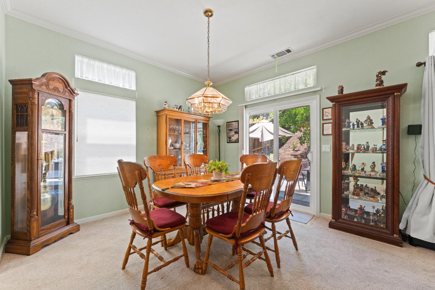 Detail Gallery Image 15 of 51 For 4203 Richardson Dr, Auburn,  CA 95602 - 3 Beds | 2 Baths