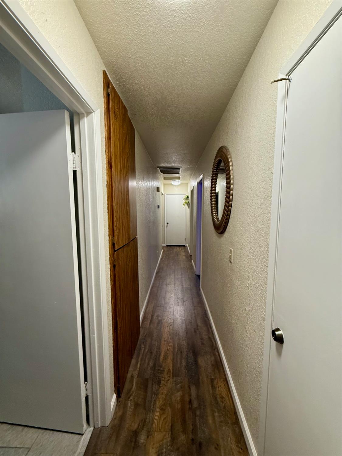 Detail Gallery Image 6 of 13 For 1521 Harvest Dr, Ripon,  CA 95366 - 3 Beds | 2 Baths