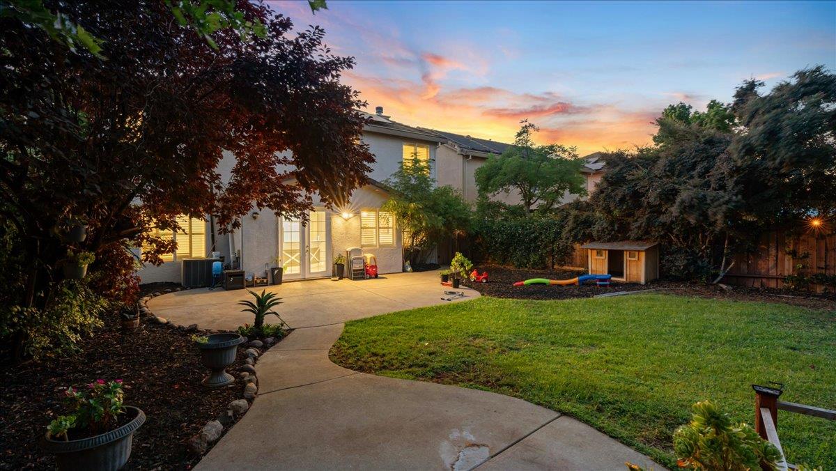 Detail Gallery Image 1 of 53 For 2955 Cardinal Dr, Lincoln,  CA 95648 - 4 Beds | 3 Baths