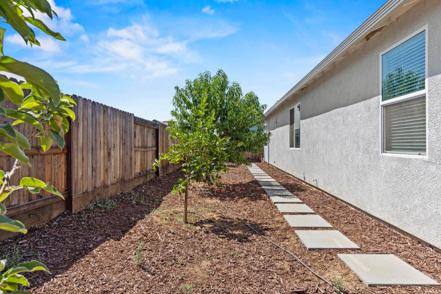 Detail Gallery Image 36 of 41 For 2363 Redgold St, Marysville,  CA 95901 - 4 Beds | 2 Baths