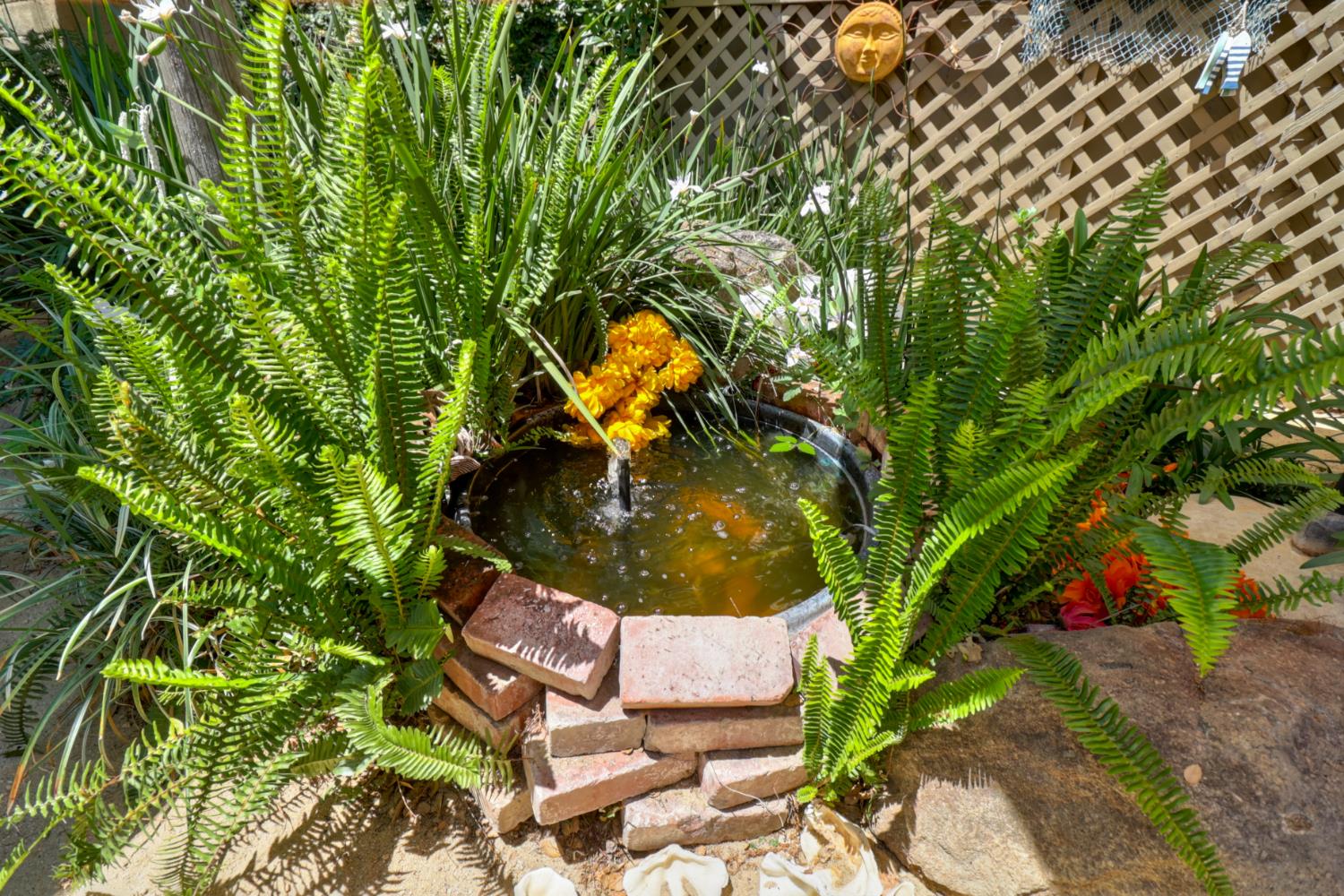 Detail Gallery Image 65 of 99 For 1911 Discovery Village Ln, Gold River,  CA 95670 - 2 Beds | 2 Baths