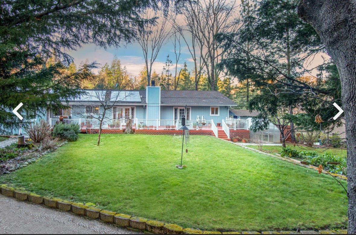 Detail Gallery Image 76 of 78 For 16939 Norlene Way, Grass Valley,  CA 95949 - 3 Beds | 2/1 Baths