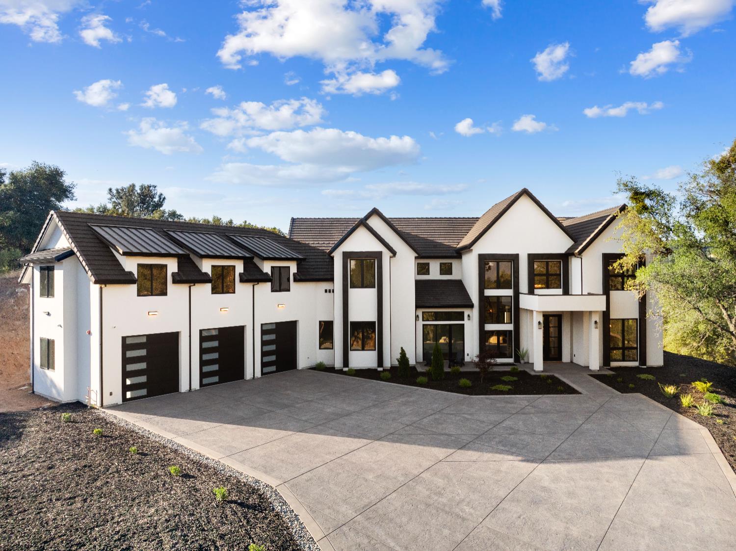 Detail Gallery Image 75 of 86 For 9995 Powerhouse Rd, Newcastle,  CA 95658 - 5 Beds | 4/1 Baths